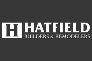 Hatfield builders remodelers in Plano, Texas.