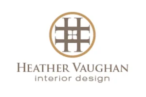 Heather Vaughan design in Auburndale, Massachusetts.