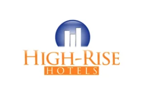 High rise hotels in Florence South Carolina.