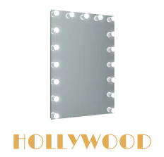 Hollywood icon.