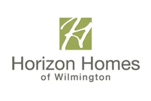 Horizon homes of Wilmington in Siler City, North Carolina.