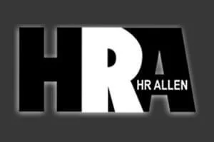 HR Allen incorporated in Piedmont, South Carolina.