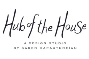 Hub of the House Studio in Encino, California