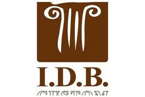 IDB custom builders incorporated in Key Largo, Florida.