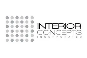 Interior Concepts, Inc. in Lincolnwood, Illinios