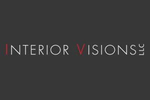 Interior Visions LLC in Seattle, Washington.