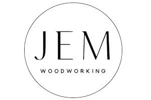 Jem woodworking cabinets incorporated in Hudson, New York.