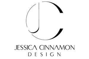 Jessica Cinnamon Design in Toronto, Canada