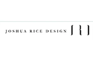 Joshua rice design in Dallas, Texas, USA.