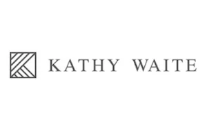 Kathy Waite design in Holland, Michigan.