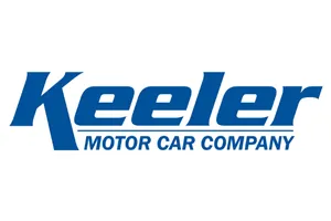 Keeler Motor Car Company in Latham, New York