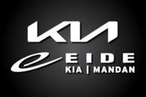 Eide Kia in Mandan, North Dakota