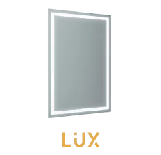 Lux icon.