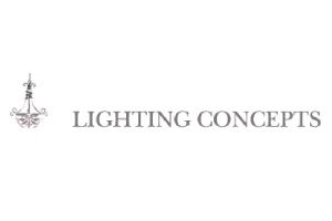 Lighting concept and design in Honolulu Hawaii.