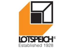 Lotspeich Co. in Ft Lauderdale, Florida