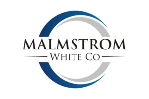 Malmstrom White Company in Little Rock, Arkansas