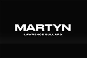 Martyn Lawrence Bullard design in Los Angeles, California.