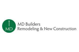 MD builders LLC in Longmont, Colorado.