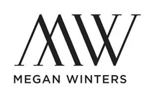 Megan winters interiors incorporated in Wheeling, Illinois.