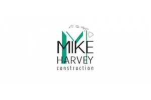 Mike Harvey construction in Kihei, Hawaii.