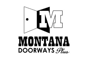 Montana Doorways Plus, Inc. in Bozeman, Montana