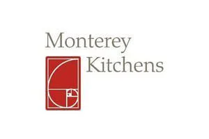 Monterey Kitchens incorporated in Monterey, California.