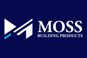 Moss Building Products and Service Center, LLC in Fort Wayne, Indiana