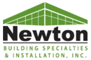 Newton Building Specialties & Installation Inc. in Westborough, Massachusetts