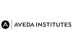 Nurtur Aveda Institutes in Columbus, Ohio.