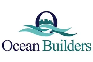 Ocean Builders of SW Florida in Sarasota, Florida