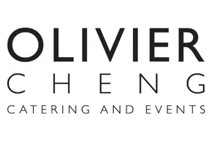 Olivier Cheng Catering and Events, LLC in New York, New york