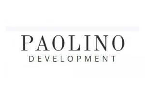 Paolino Development in Conestoga Road Villanova, Panama.