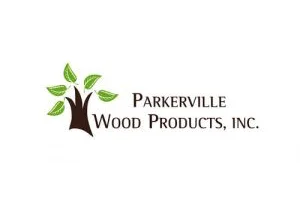 Parkerville wood products incorporated in Manchester, Connecticut.