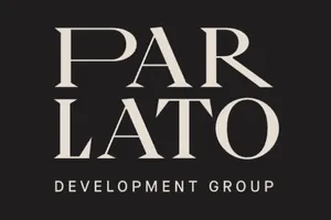 Parlato Development Group in Mahopac, New York