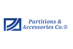 Partitions and accessories company in Mesa, Arizona.