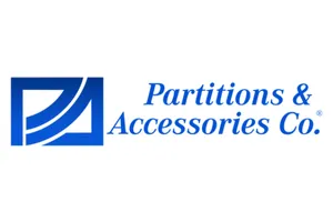 Partitions and Accessories Company in Mesa, Arizona