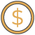 Payment icon