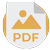 pdf icon