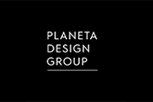 Planeta design group in Stoughton, Massachusetts.