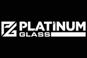 Platinum Glass Corporation in California, United States