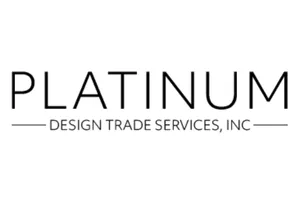 Platinum Design Trade Services in Longwood, Florida