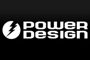 Power Design Inc. in Palmetto, Florida