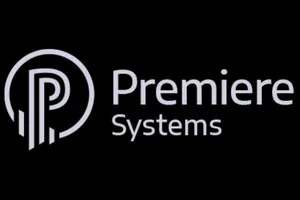 Premiere Music and Film Systems, Inc. in Chicago, Illinois