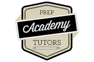 Prep Academy Tutors Inc. in Ontario, Canada