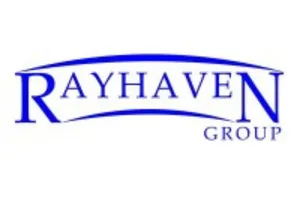 Rayhaven Group, Inc. in Livonia, Michigan