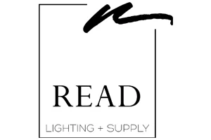 Read lighting and supply in Newry, Pennsylvania.