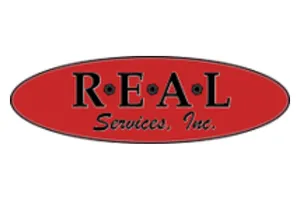 REAL Services Inc. in York, Pennsylvania