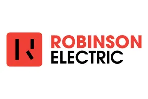 ROBINSON ELECTRIC in Jonesboro, Arkansas