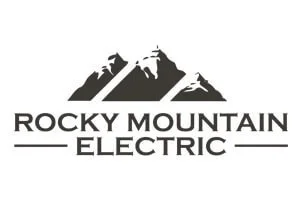 Rocky Moutain Electric incorporated in Bozeman, Montana, USA.