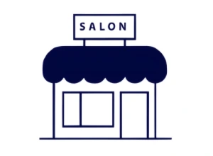 Serving Commercial, Residential, Government